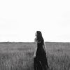 sarahfullert374